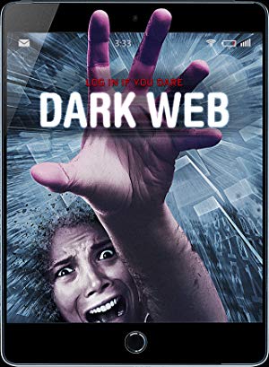Dark Web 2017 720p WEB x264 ASSOCiATE Dark Web 2017 720p WEB x264 ASSOCiATE