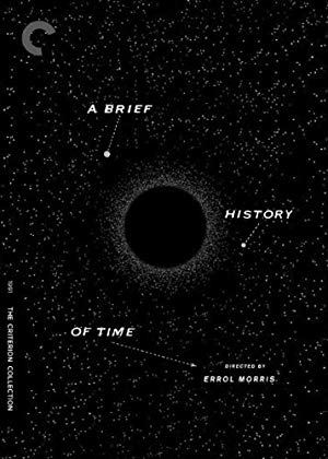A Brief History of Time 1991 1080p BluRay H264 AAC RARBG A Brief History of Time 1991 1080p BluRay H264 AAC RARBG