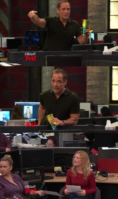 Tmz On Tv 2019 02 11 720p Web X264 Tbs