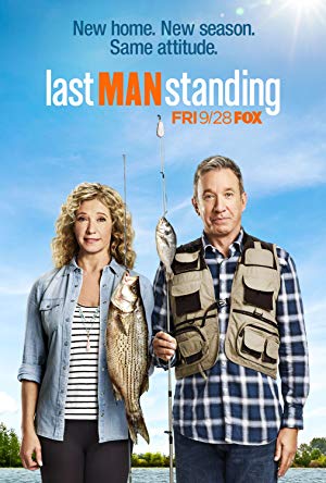 Last Man Standing Us S07e13 720p Web X264 Tbs