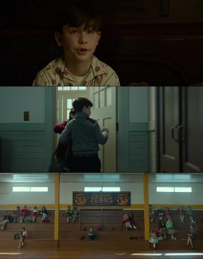 Il mistero della casa del tempo The House with a Clock in Its Walls (2018) 720p,... Il mistero della casa del tempo The House with a Clock in Its Walls (2018) 720p,...