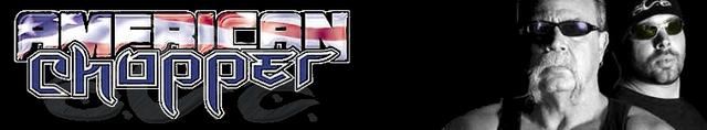 American Chopper S12e02 Teutel Recall 720p Webrip X264 Caffeine