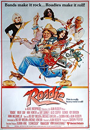 Roadie 1980 720p BluRay H264 AAC RARBG Roadie 1980 720p BluRay H264 AAC RARBG
