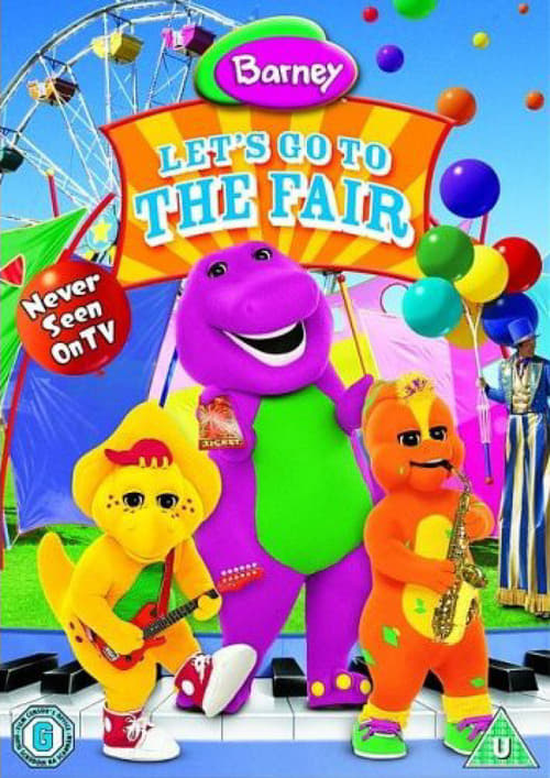 Fair Go 2019 02 11 Hdtv X264 Fihtv
