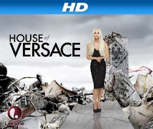 House of Versace 2013 1080p BluRay H264 AAC RARBG House of Versace 2013 1080p BluRay H264 AAC RARBG