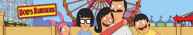 Bobs Burgers S09e14 Every Which Way But Goose 720p Amzn Web Dl Dd+5 1 H 264 Ctrlhd