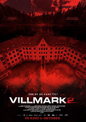 Villmark 2 2015 1080p BluRay x264 WASTE Villmark 2 2015 1080p BluRay x264 WASTE