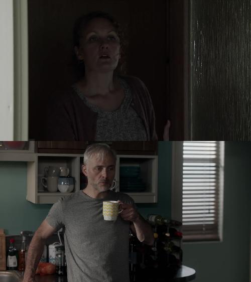 Shetland 5x02 720p Hdtv X264 Fov