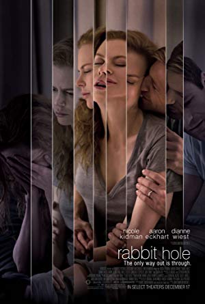 Rabbit Hole 2010 720p BluRay H264 AAC RARBG Rabbit Hole 2010 720p BluRay H264 AAC RARBG