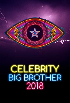 Celebrity Big Brother Us S02e10 720p Hdtv X264 Mindthegap