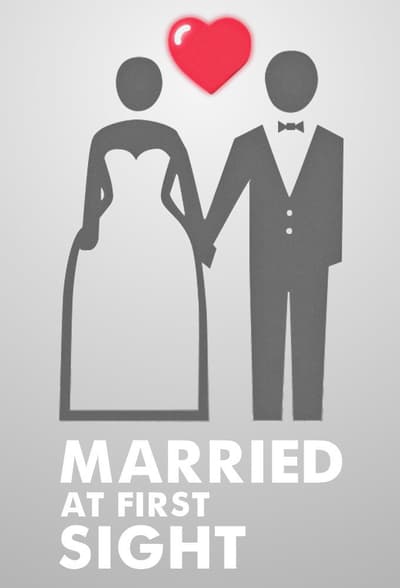 Married At First Sight Au S06e09 Hdtv X264 Cct