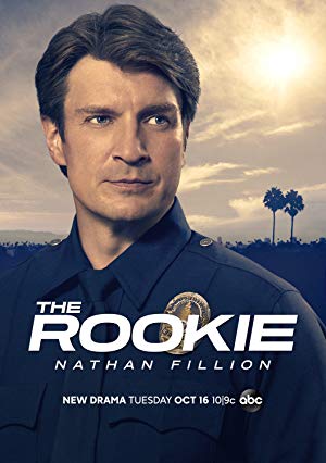 The Rookie S01e12 720p Hdtv X264 Killers