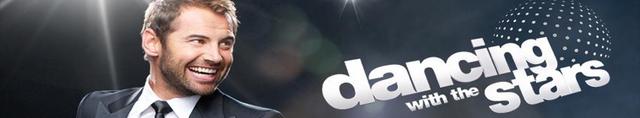 Dancing With The Stars Au S16e01 720p Hdtv X264 Cct
