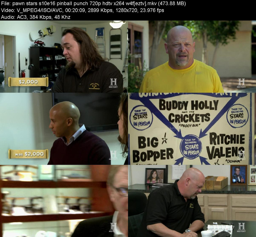 pawn-stars-s10e16-pinball-punch-720p-hdtv-x264-w4feztv.jpg