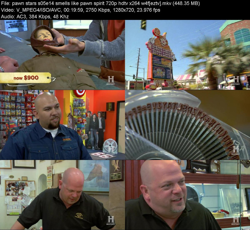 pawn-stars-s05e14-smells-like-pawn-spirit-720p-hdtv-x264-w4feztv.jpg
