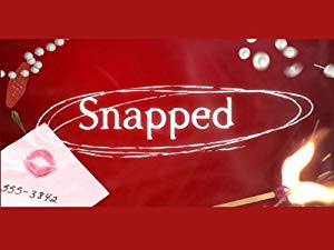 Snapped S24e24 Ana Mancio 720p Web X264 Kompost