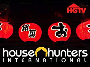 House Hunters International S136e09 New Beginning In Melbourne Webrip X264 Caffeine