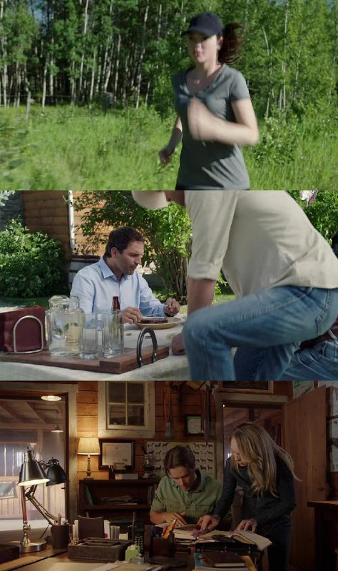 Heartland Ca S12e06 720p Webrip X264 Tbs