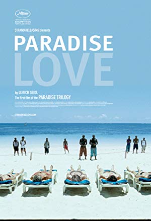 Paradise Love 2012 LIMITED 1080p BluRay x264 USURY Paradise Love 2012 LIMITED 1080p BluRay x264 USURY