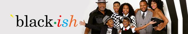 Blackish S05e13 Hdtv X264 Killers