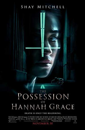 The Possession of Hannah Grace 2018 720p BluRay H264 AAC RARBG The Possession of Hannah Grace 2018 720p BluRay H264 AAC RARBG