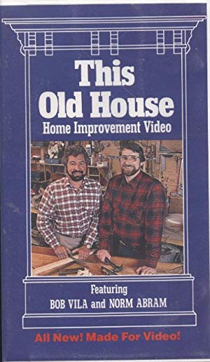 This Old House S40e13 Jamestown Net Zero Comes Together 720p Hdtv X264 W4f This Old House S40e13 Jamestown Net Zero Comes Together 720p Hdtv X264 W4f