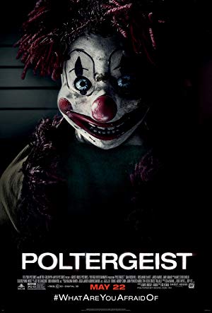 Poltergeist 2015 EXTENDED 720p BluRay H264 AAC RARBG Poltergeist 2015 EXTENDED 720p BluRay H264 AAC RARBG