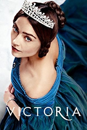Victoria S03e05 Proper Web X264 Phoenix