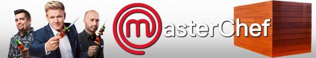 Masterchef S15e04 720p Hdtv X264 Qpel