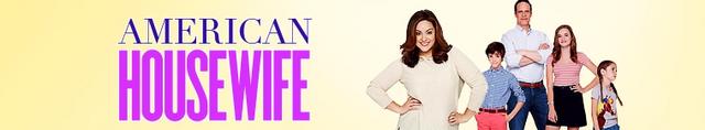 American Housewife S03e13 Hdtv X264 Sva