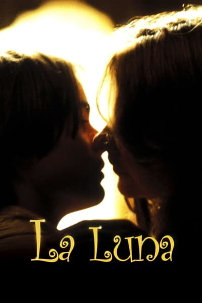 La Luna 1979 1080p BluRay H264 AAC RARBG La Luna 1979 1080p BluRay H264 AAC RARBG