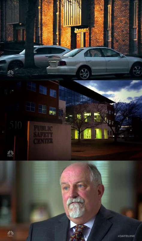 Dateline Nbc 2019 02 15 What They Saw Web X264 Kompost