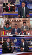 The Daily Show 2019 02 05 State of the Unions Special WEB x264 CookieMonster