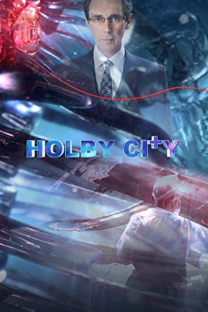 Holby City S21e07 Good Side 720p Hdtv X264 Organic