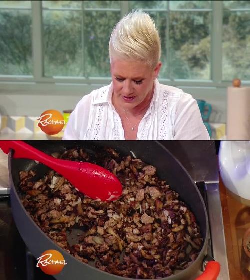 Rachael Ray 2019 02 19 Kelsey Grammer Hdtv X264 W4f