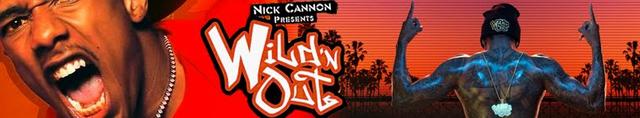 Nick Cannon Presents Wild N Out S13e08 Andre Drummond Kandi Burruss Lil Baby 720p ...