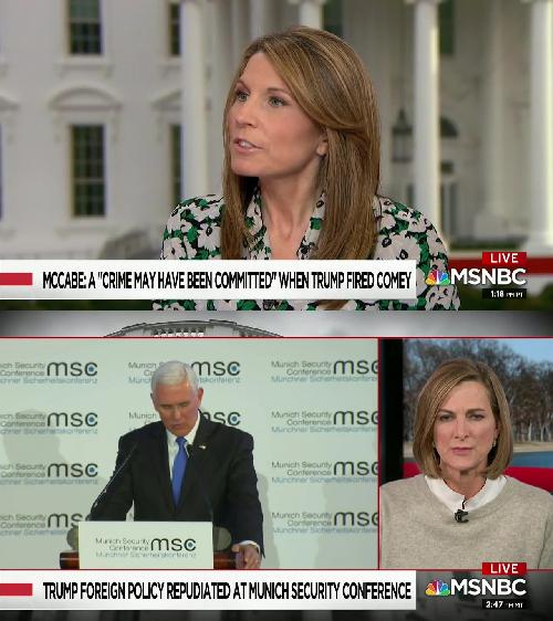 Deadline White House 2019 02 18 720p Webrip X264 Pc