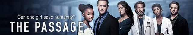 The Passage S01e06 720p Web X264 Tbs