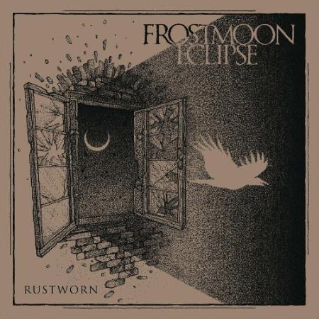 Frostmoon Eclipse - Rustworn (2022)