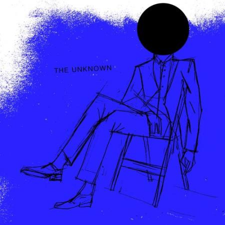 Tal Fussman - The Unknown (2022)