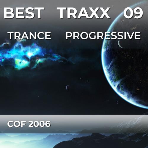 COF Recordings: Best Traxx 09 (2021)