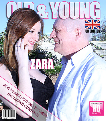 Zara-EU-24-09-12-2014-COVER