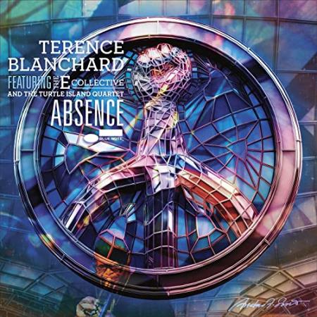 Terence Blanchard - Absence (2021)