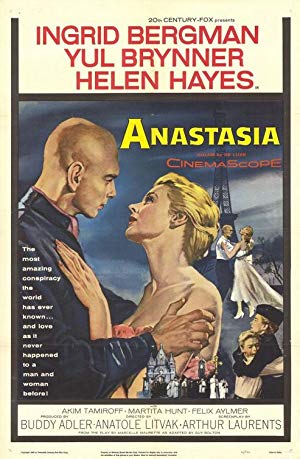 Anastasia 1956 720p BluRay H264 AAC RARBG Anastasia 1956 720p BluRay H264 AAC RARBG
