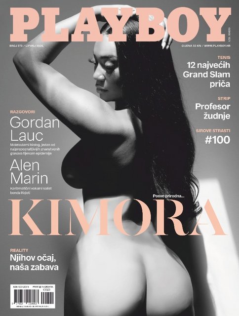 [Image: 2020-06-01-Playboy-Croatia.jpg]