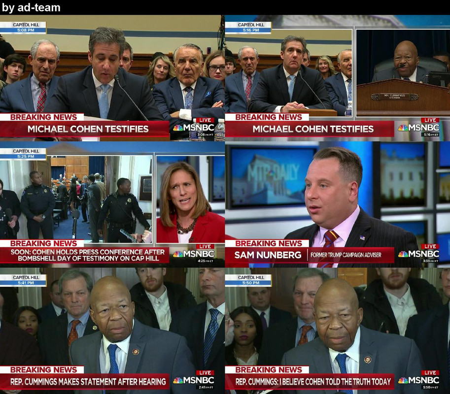 MTP.jpg