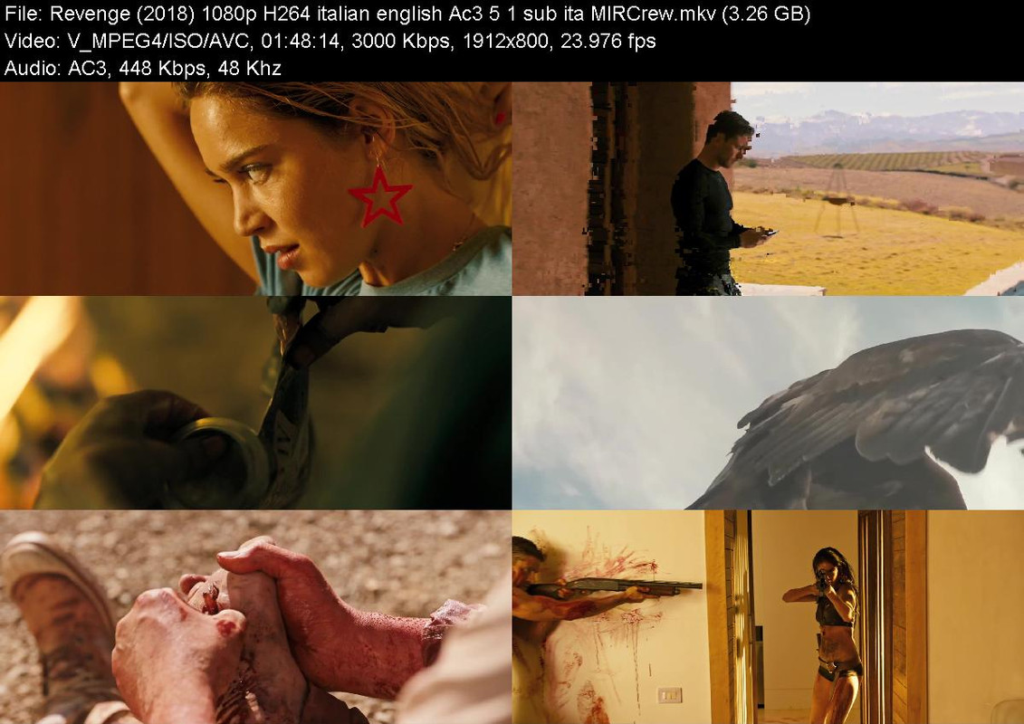 Revenge-2018-1080p-H264-italian-english-Ac3-5-1-sub-ita-MIRCrew.jpg