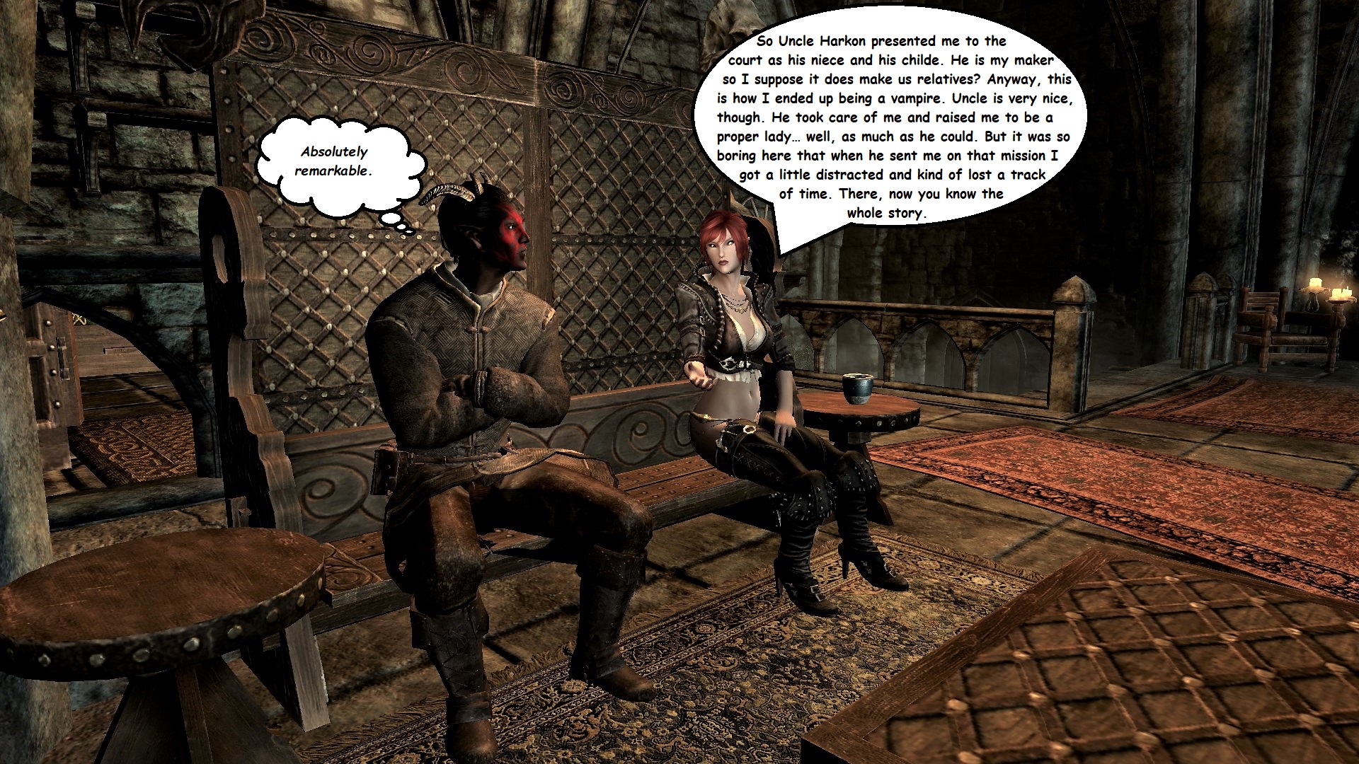 Strip-15-Sc-47.jpg