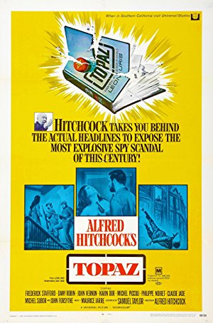 Topaz 1969 EXTENDED 720p BluRay H264 AAC RARBG Topaz 1969 EXTENDED 720p BluRay H264 AAC RARBG