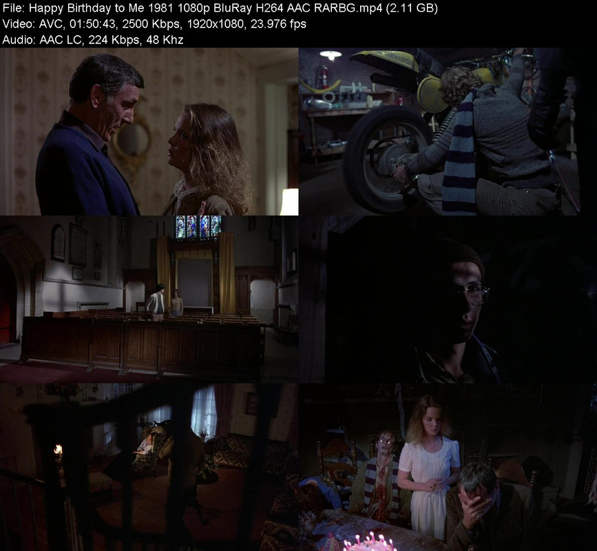 Happy-Birthday-to-Me-1981-1080p-Blu-Ray-H264-AAC-RARBG.jpg